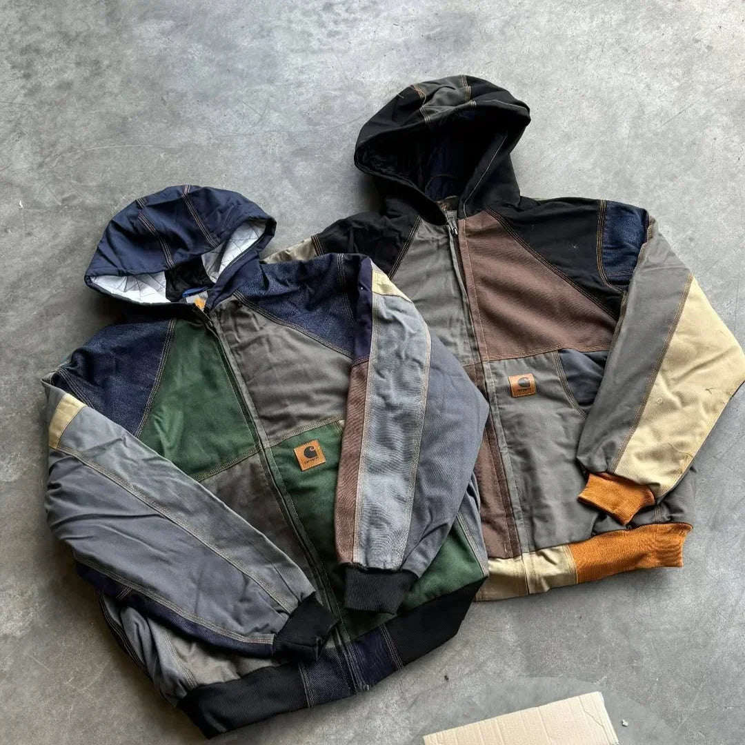 OFERTA LIQUIDACIÓN KG - Europe Wholesales