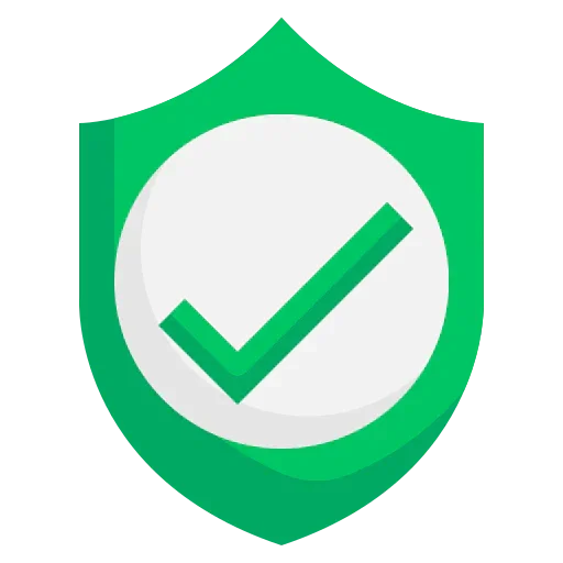 SEGURO DE TRANSPORTE - Europe Wholesales