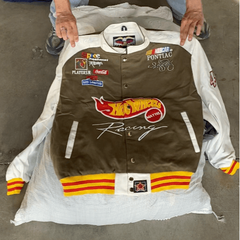 Captura_de_pantalla_2025-04-03_a_las_18.58.03 - Europe Wholesales