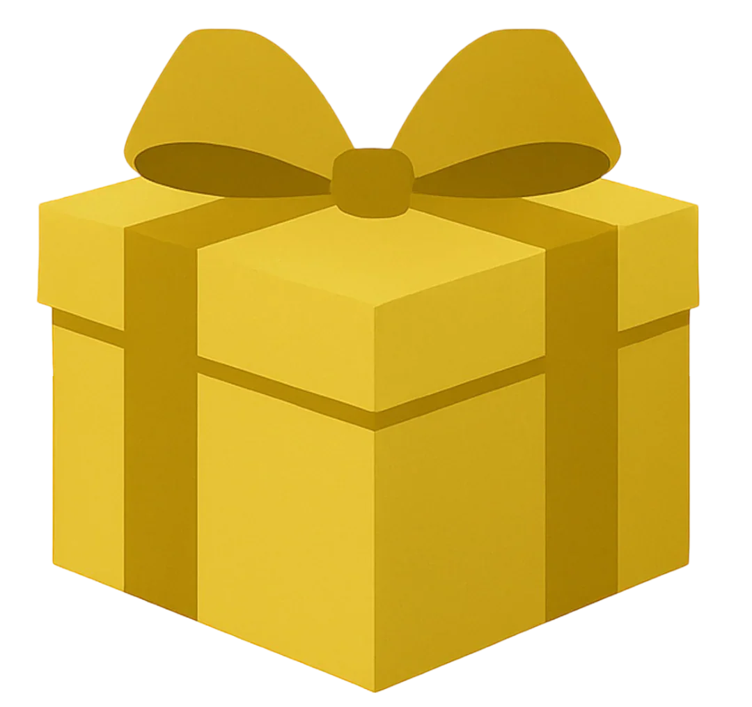 🎁 Regalo Misterioso (GRATIS) - Europe Wholesales