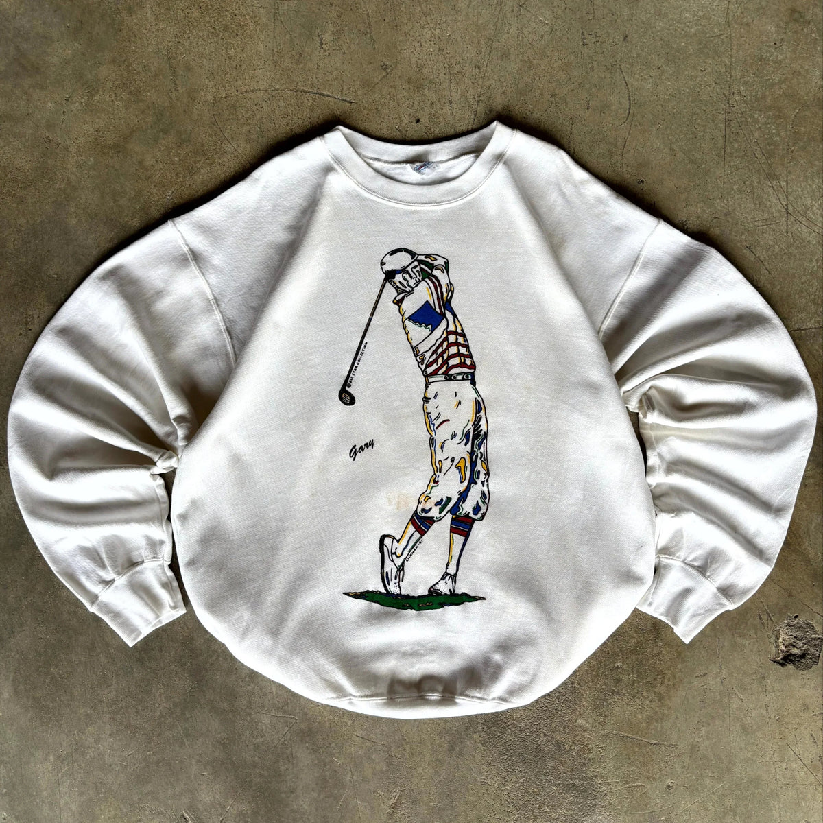 Sudaderas Vintage Americanas Premium - Europe Wholesales