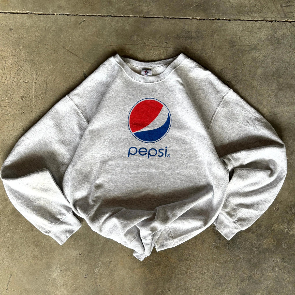 Sudaderas Vintage Americanas Premium - Europe Wholesales