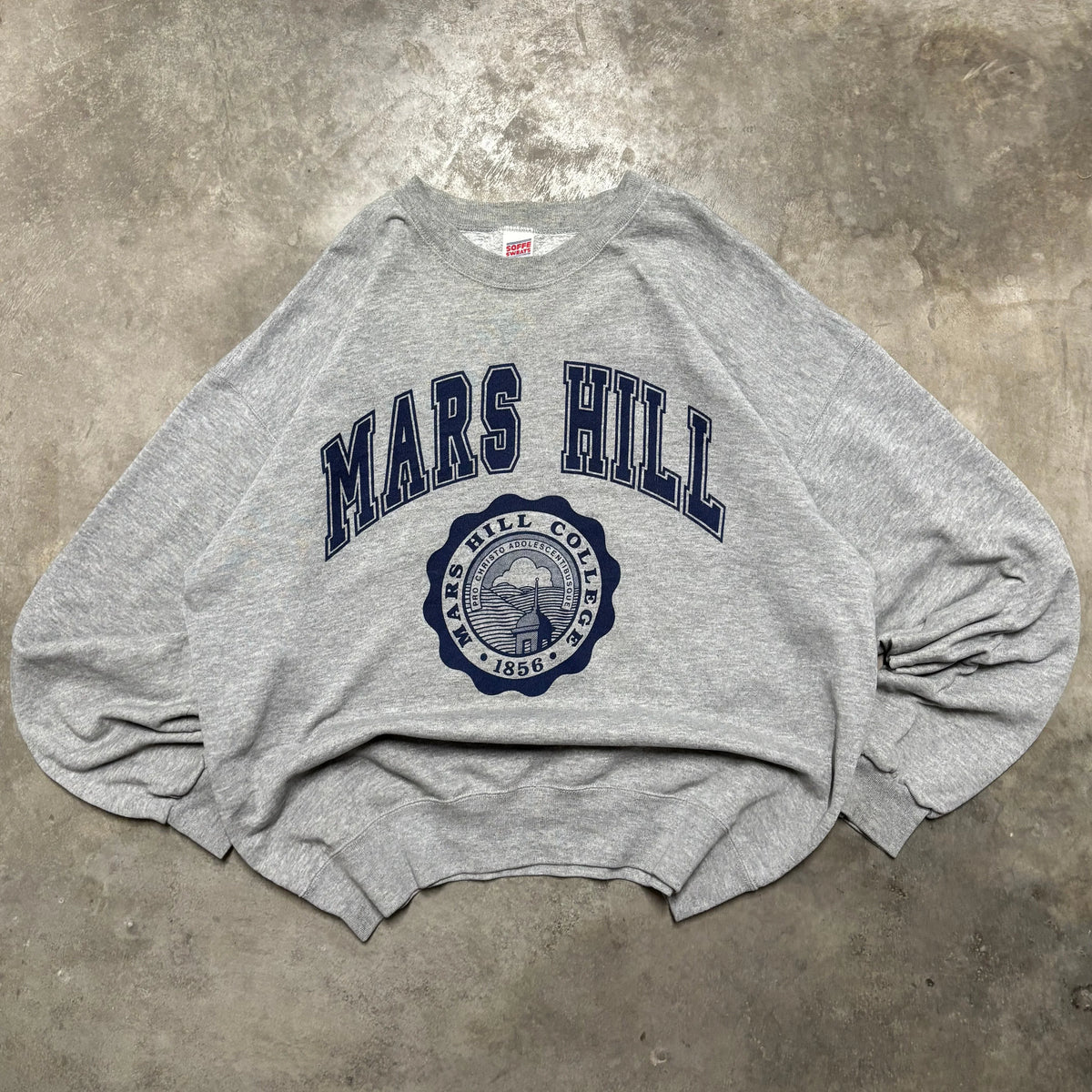 Sudaderas Vintage Americanas Premium - Europe Wholesales