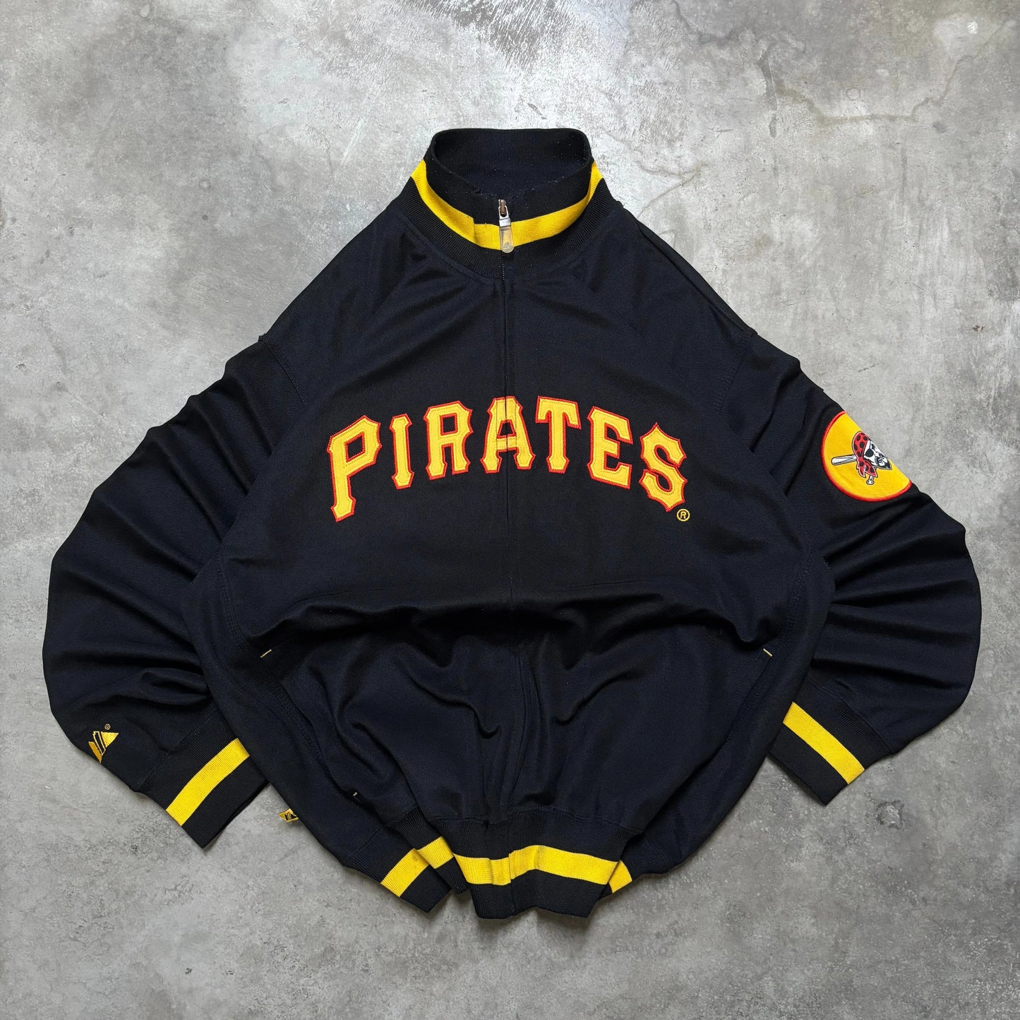 NFL-NHL EEUU Mix Premium - Europe Wholesales