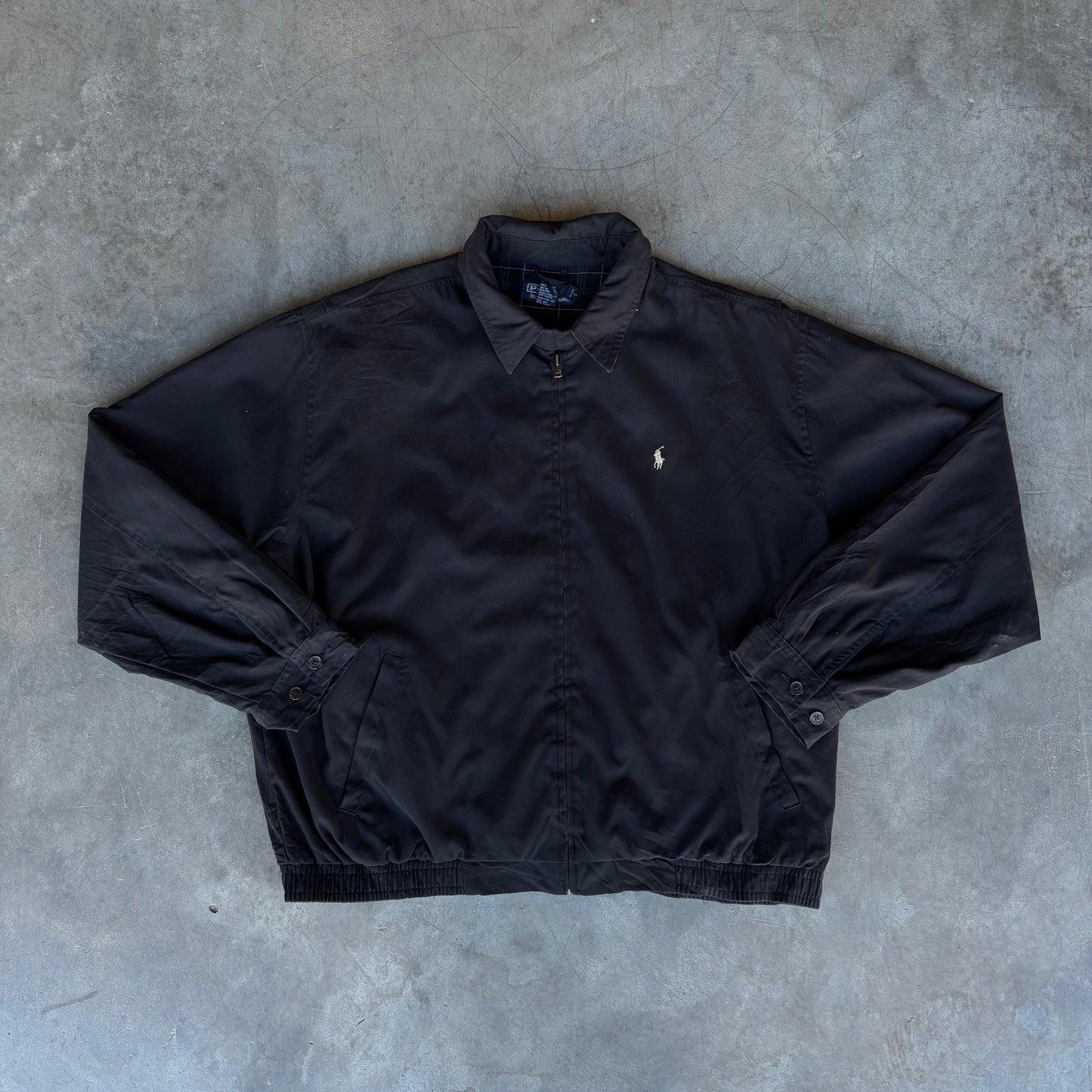 RALPH LAUREN KG MIX - Europe Wholesales