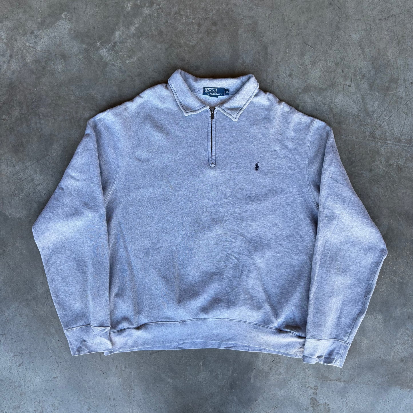 RALPH LAUREN KG MIX - Europe Wholesales