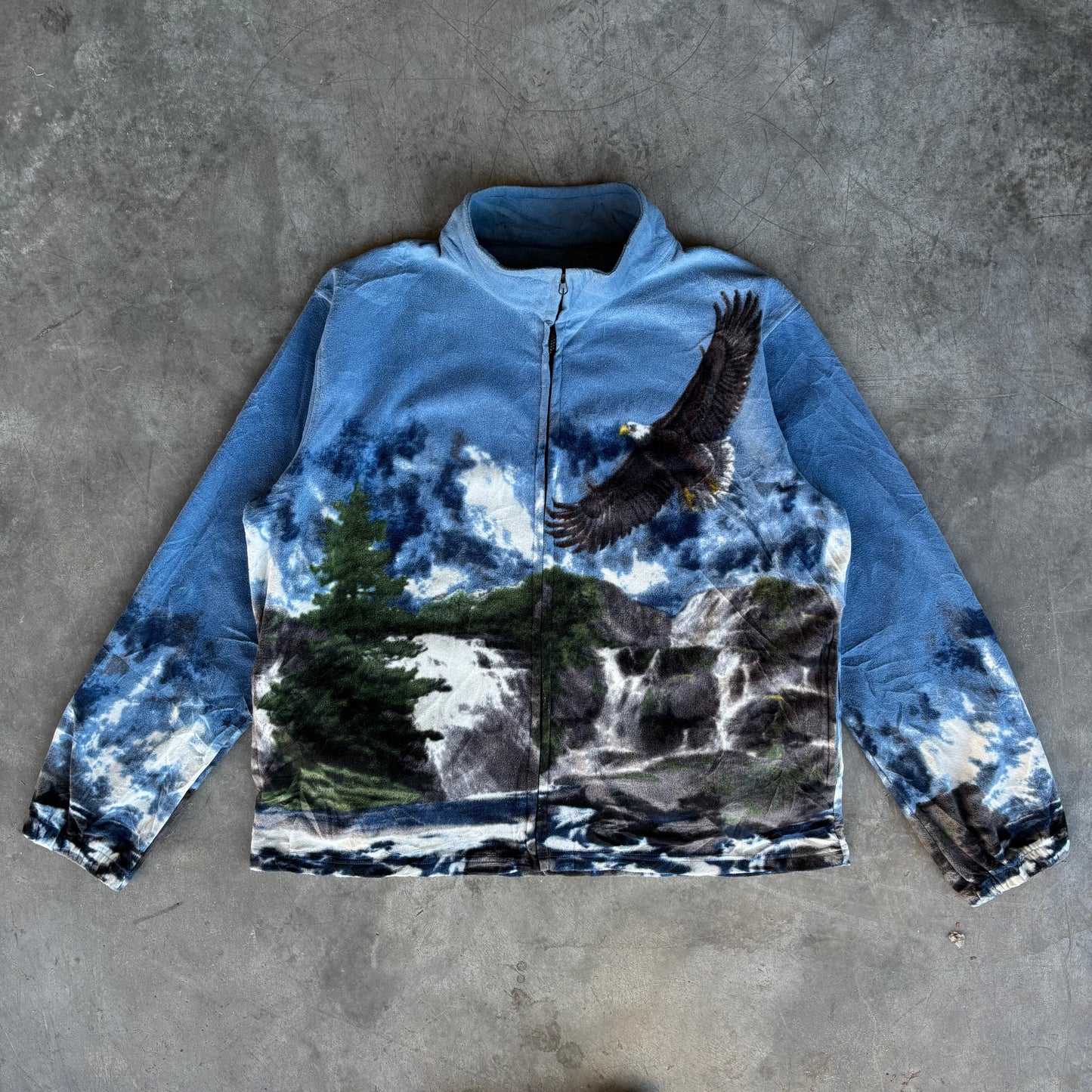 OFERTA LIQUIDACIÓN KG - Europe Wholesales