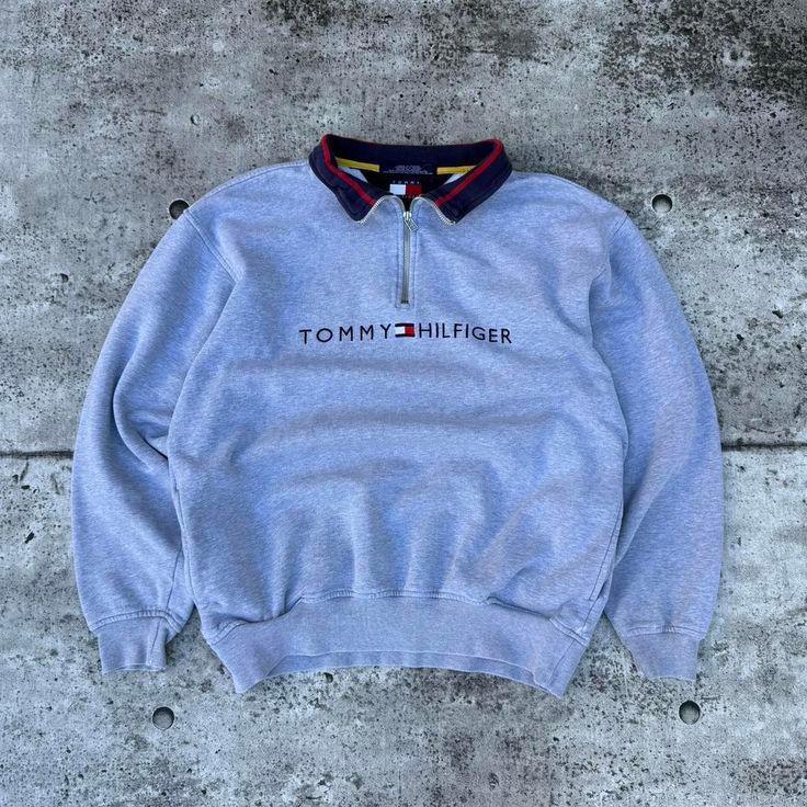 Lote Marca Premium - Europe Wholesales