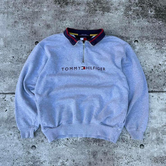 Lote Marca Premium - Europe Wholesales