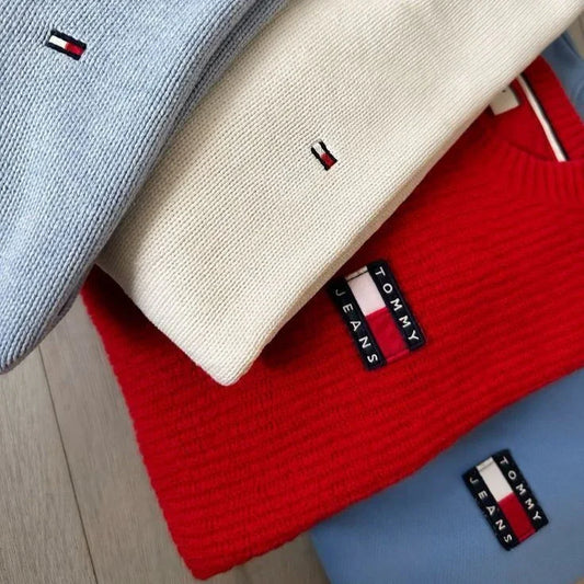 descarga_1 - Europe Wholesales