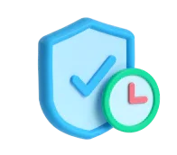 Seguro de Transporte - Europe Wholesales