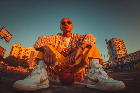 Lotes de Ropa Vintage por Kilos: La Tendencia Inteligente para Revendedores y Amantes de la Moda - Europe Wholesales 