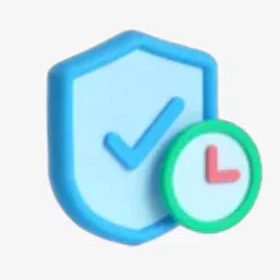 Seguro de Transporte - Europe Wholesales 