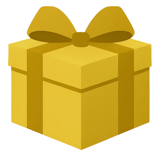 🎁 Regalo Misterioso (GRATIS) - Europe Wholesales 