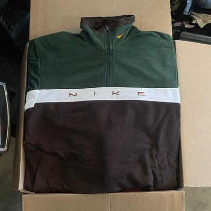 Sudaderas de Marca Premium