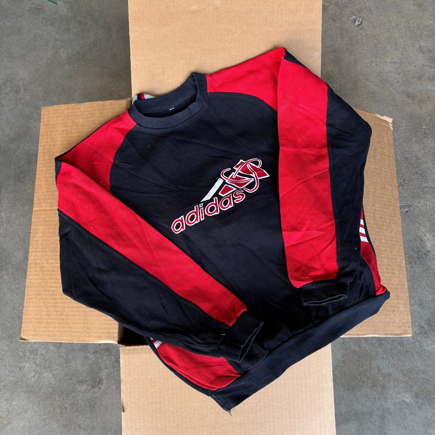 Sudaderas de Marca Premium