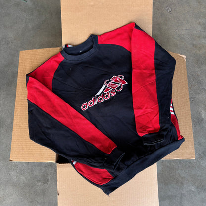 Sudaderas de Marca Premium