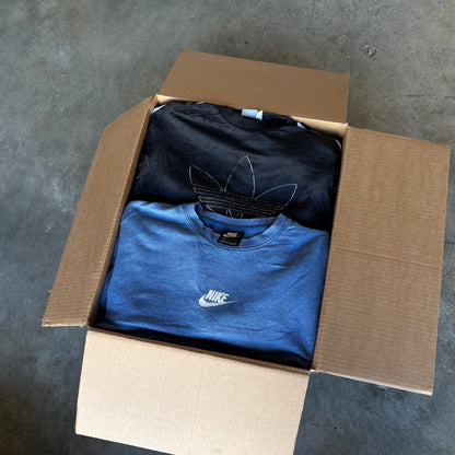 Sudaderas de Marca Premium