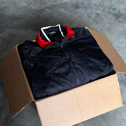 Track Jackets de Marca Premium