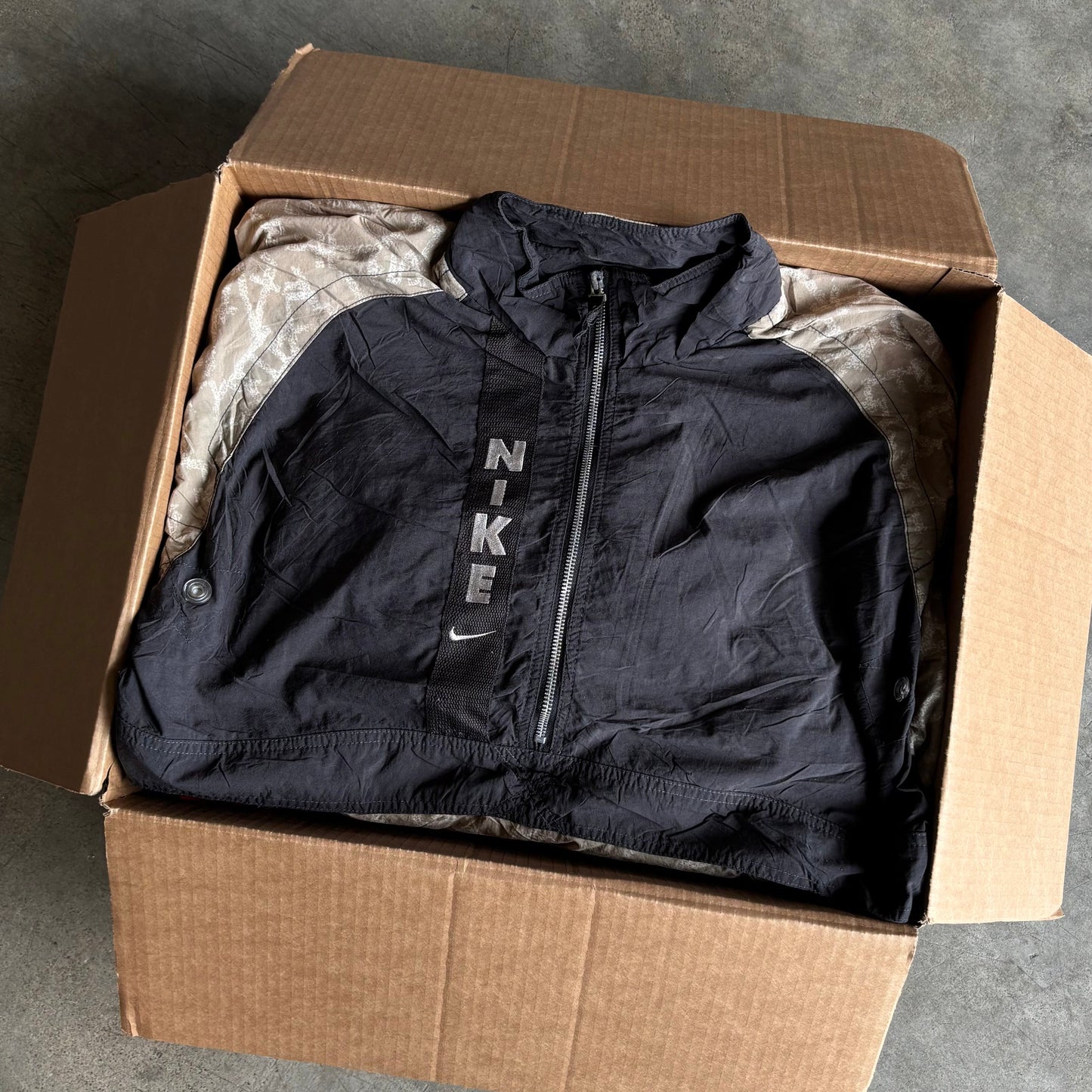 Track Jackets de Marca Premium