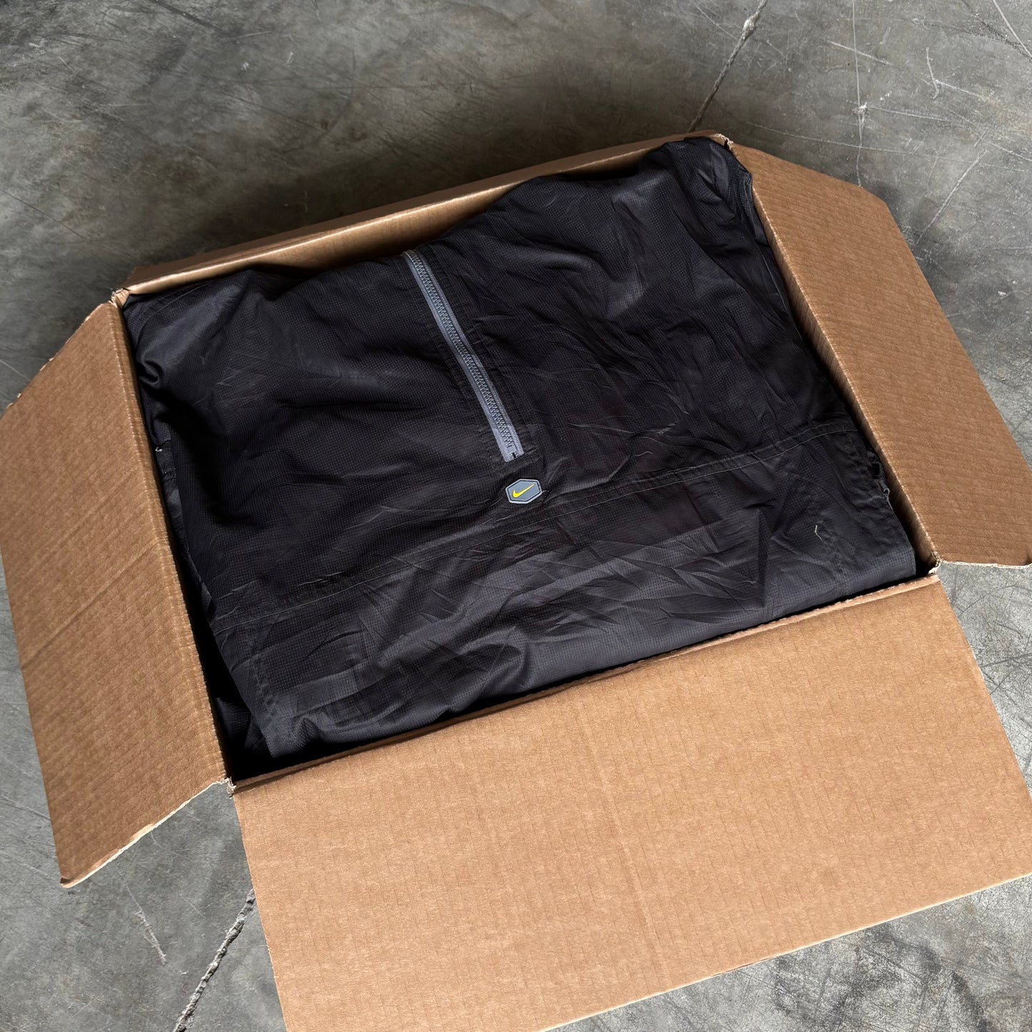 Track Jackets de Marca Premium