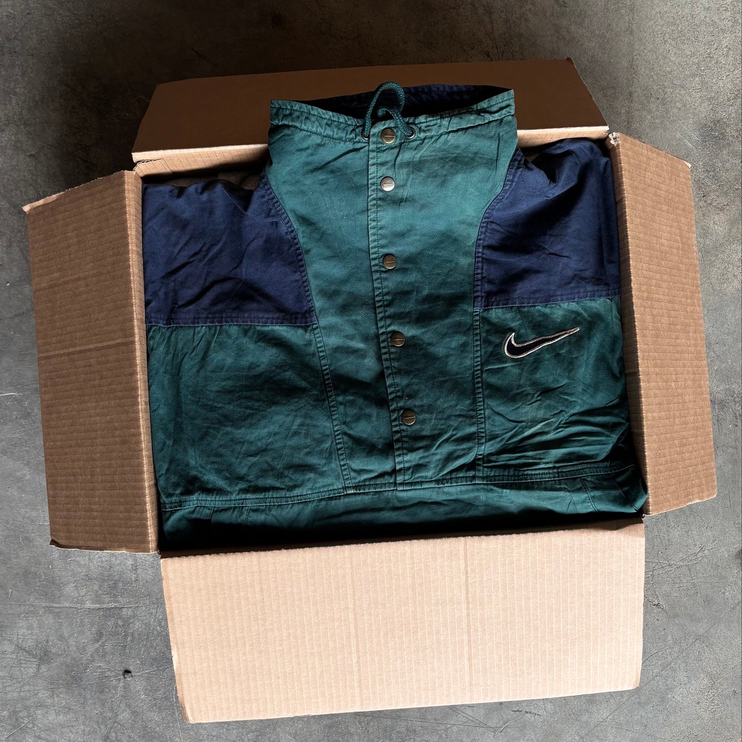 Track Jackets de Marca Premium