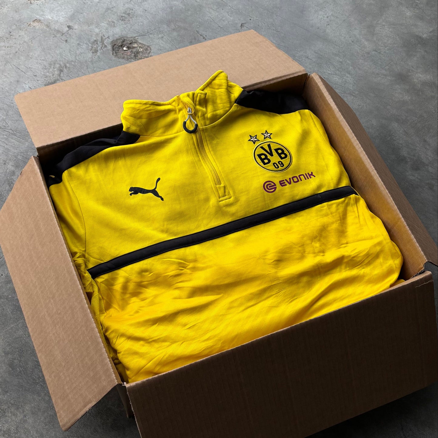 Track Jackets de Marca Premium