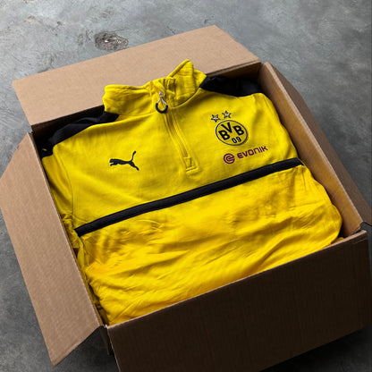 Track Jackets de Marca Premium