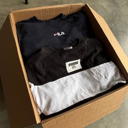 Sudaderas de Marca Premium