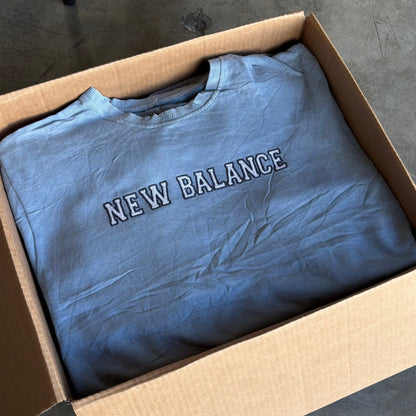 Sudaderas de Marca Premium