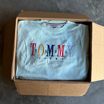 Sudaderas de Marca Premium