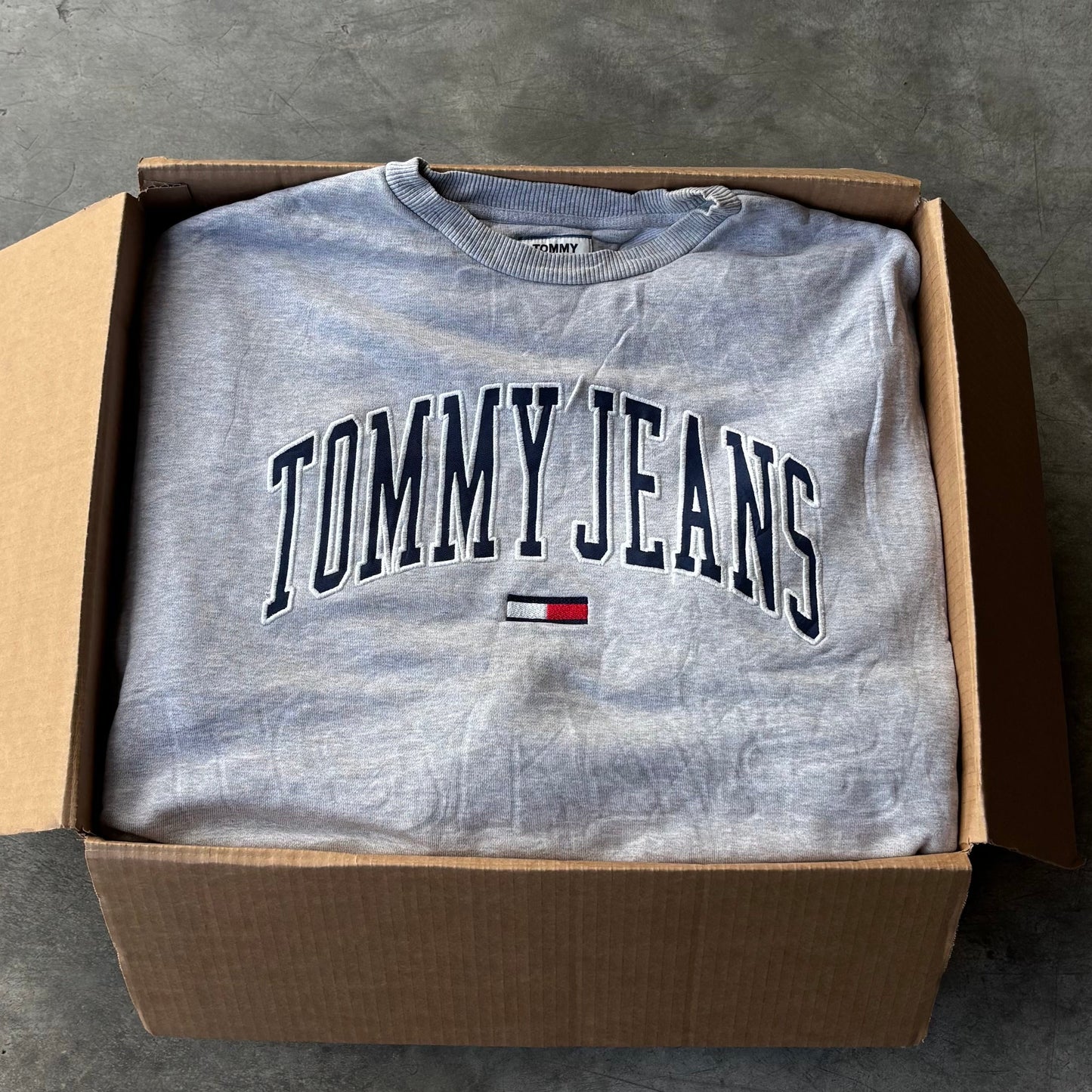Sudaderas de Marca Premium