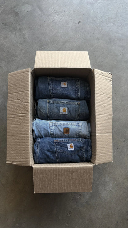 OFERTA LIQUIDACIÓN KG - Europe Wholesales 