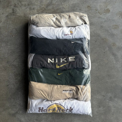 OFERTA LIQUIDACIÓN KG - Europe Wholesales 