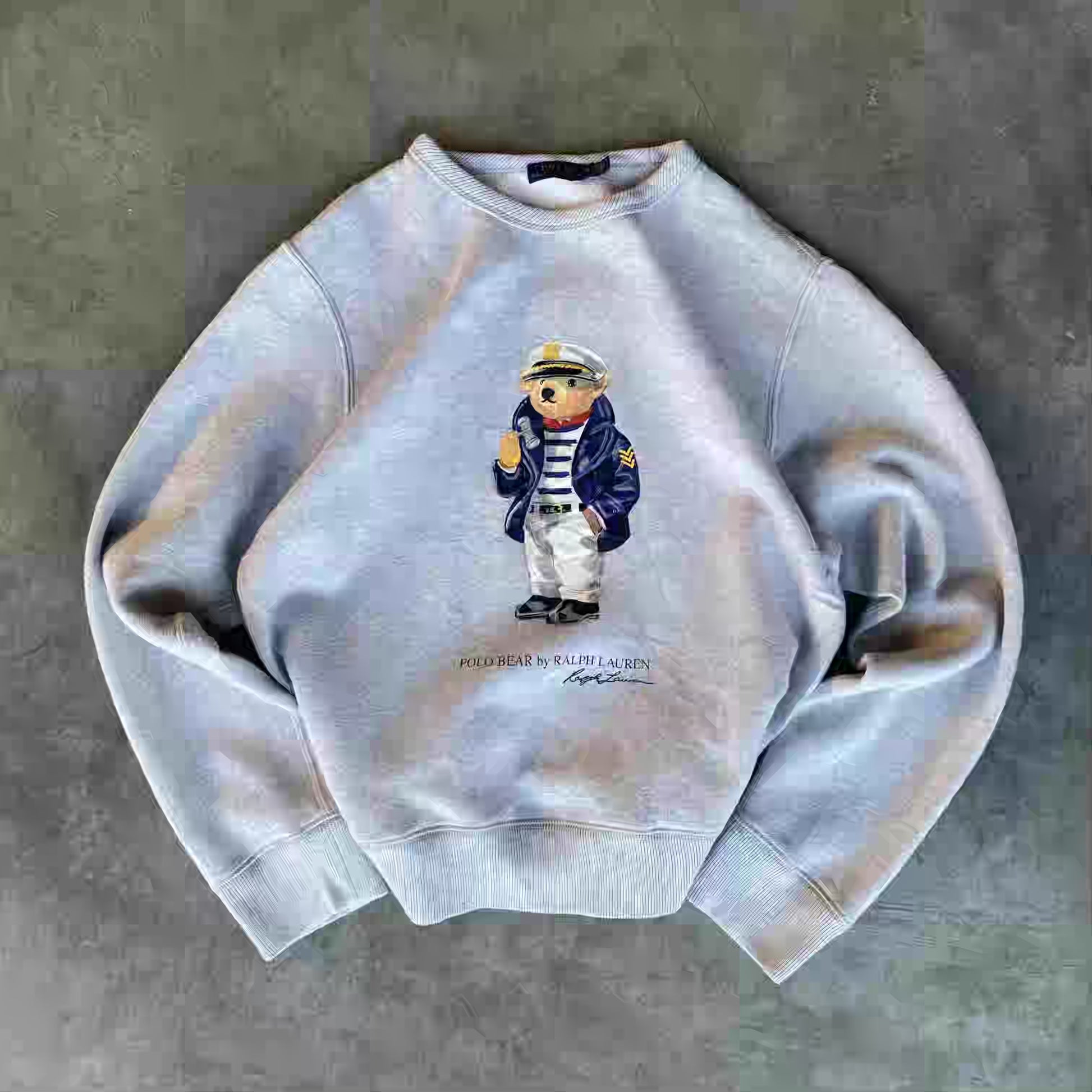 OFERTA LIQUIDACIÓN KG - Europe Wholesales 