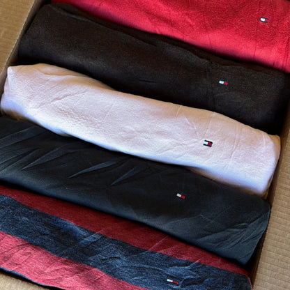 Jerséis Tommy Hilfiger Premium