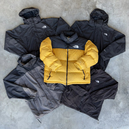 OFERTA LIQUIDACIÓN KG - Europe Wholesales 