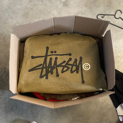Sudaderas de Marca Premium