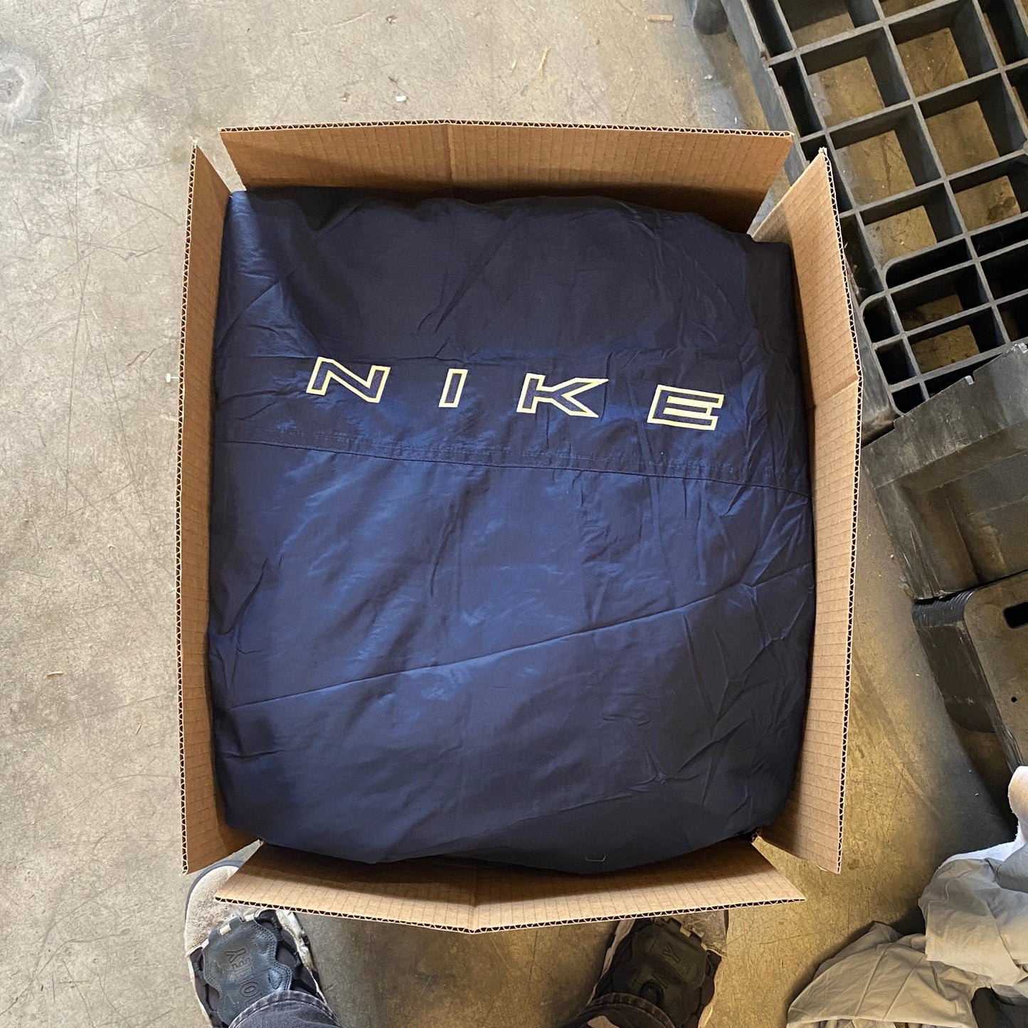 Track Jackets de Marca Premium