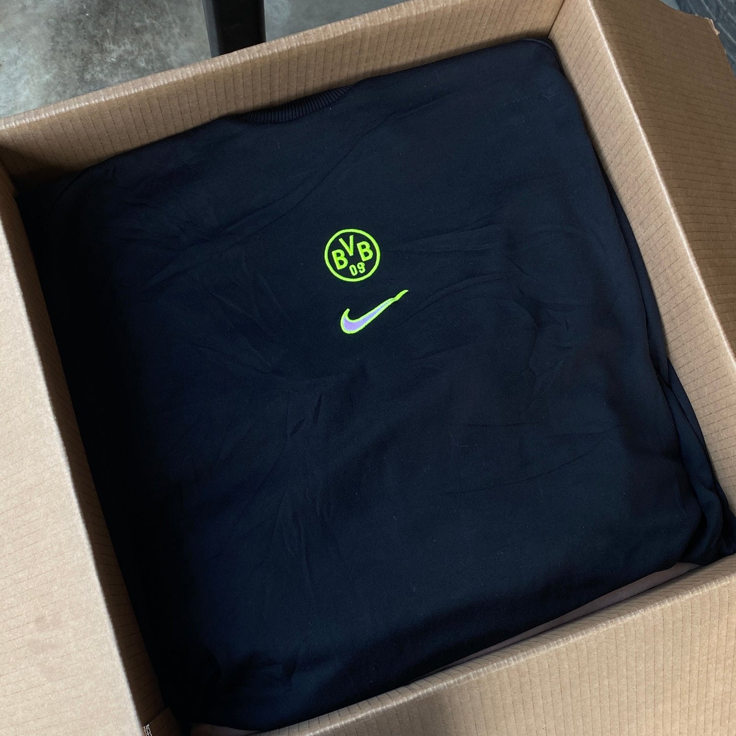 Sudaderas de Marca Premium