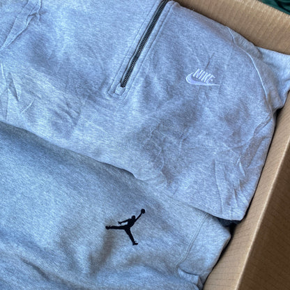 Sudaderas de Marca Premium