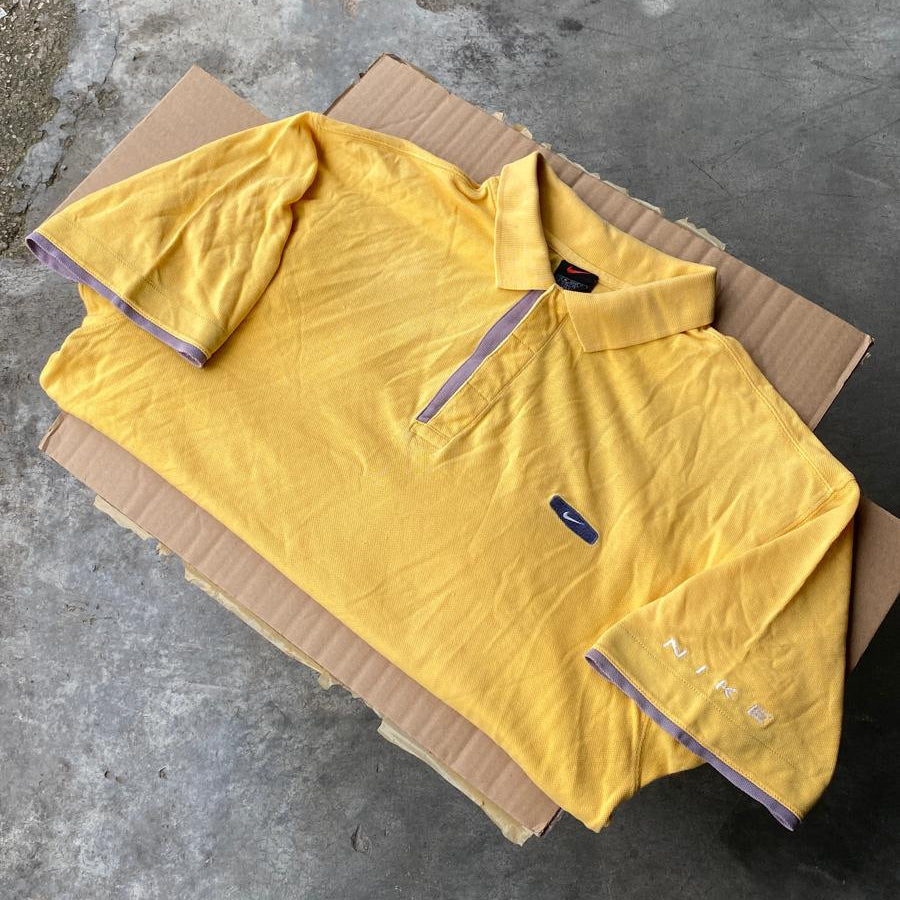 Polos de Marca Premium