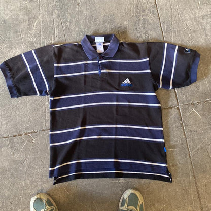 Polos de Marca Premium