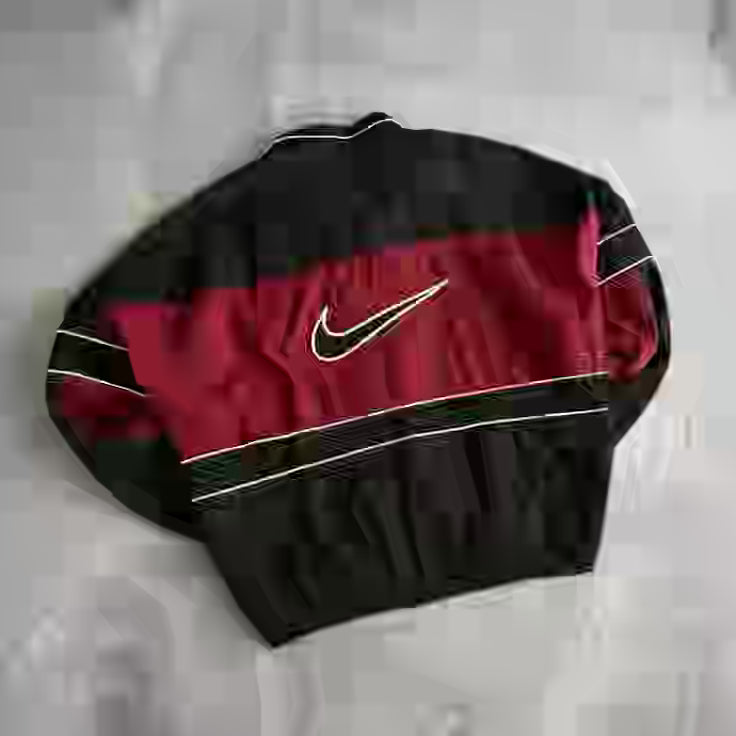 OFERTA LIQUIDACIÓN KG - Europe Wholesales 