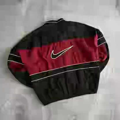 OFERTA LIQUIDACIÓN KG - Europe Wholesales 