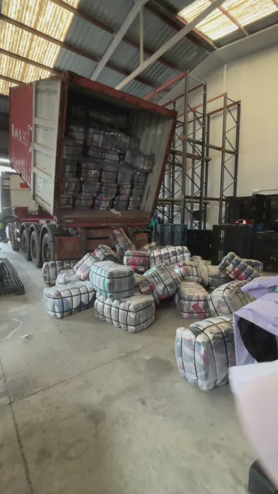 OFERTA LIQUIDACION KG