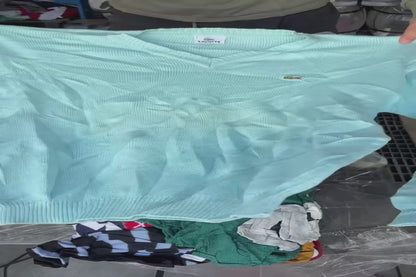 Jerséis de Marca Premium