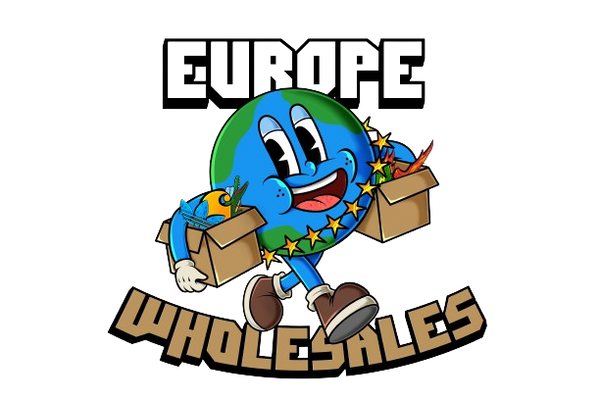 Europe Wholesales 
